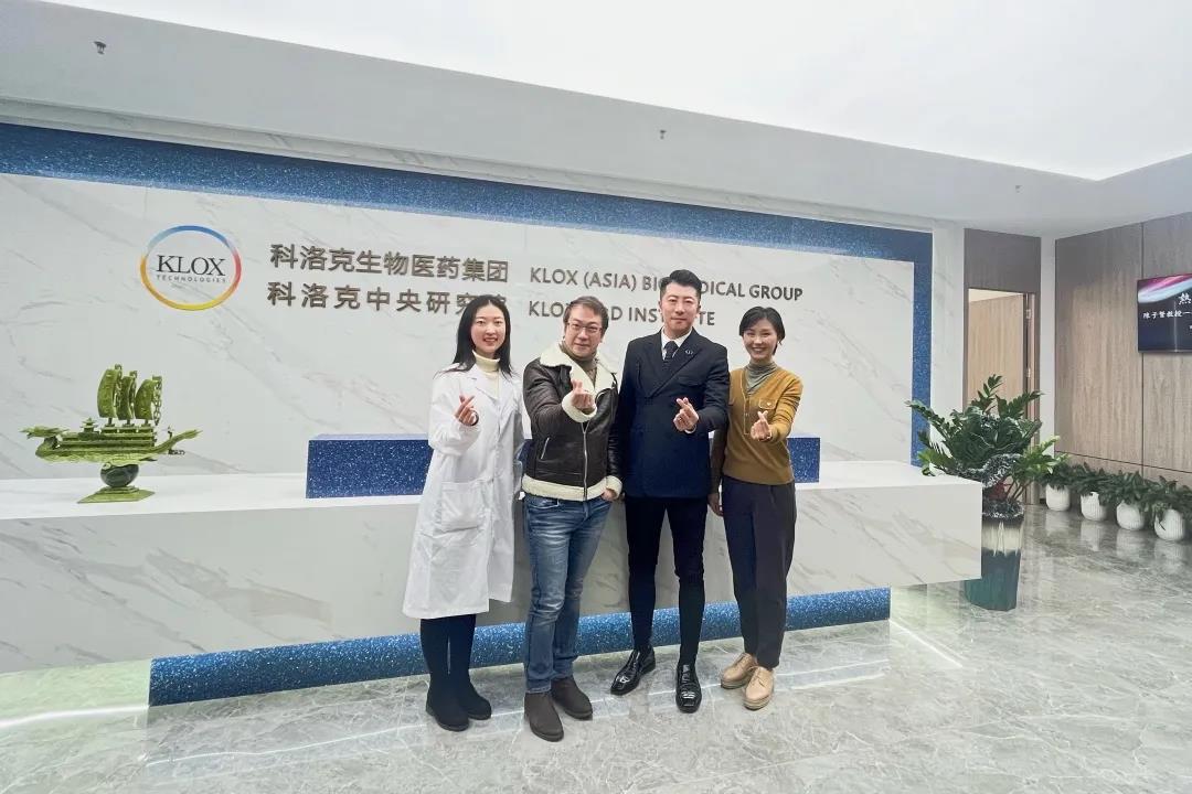微信圖片_20220118215125.jpg