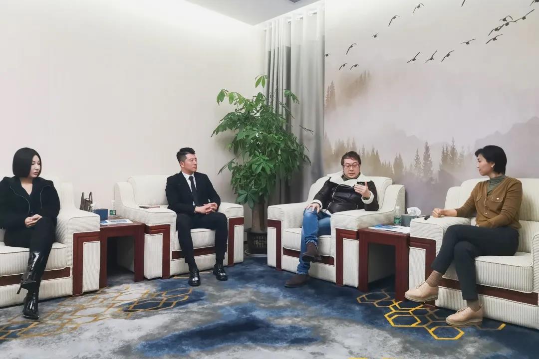 微信圖片_20220118215130.jpg