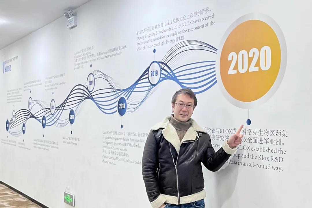 微信圖片_20220118215142.jpg