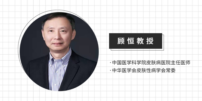 稿定設(shè)計-3.jpg