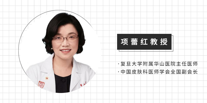 稿定設(shè)計-1.jpg