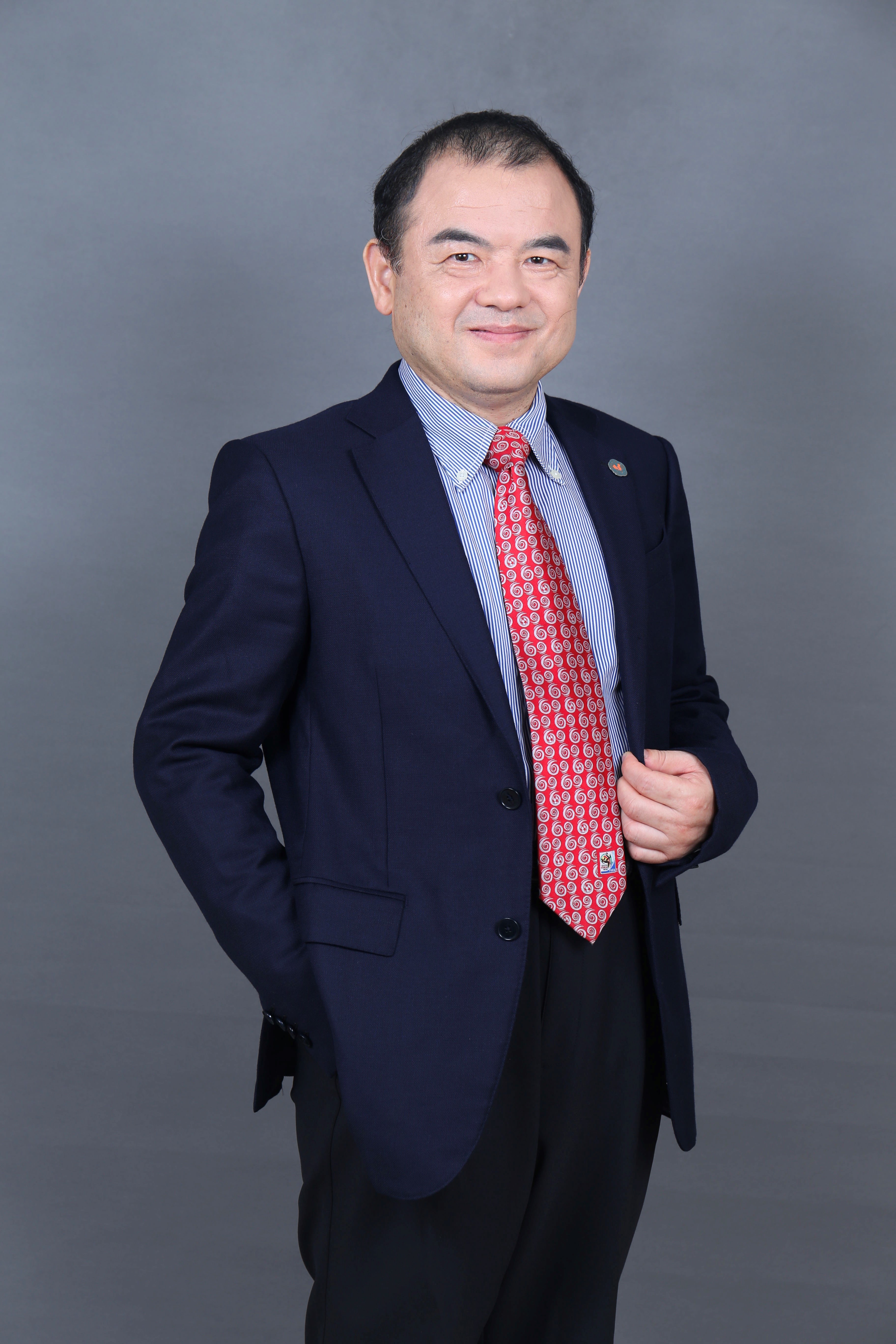 劉旭盛.jpg