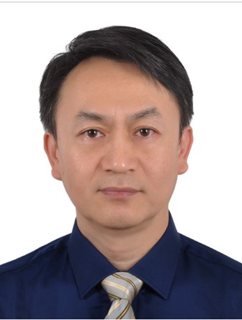 陳欣.jpg